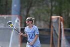 WLax vs WSU  Women’s Lacrosse vs Worcester State University. - Photo by Keith Nordstrom : WLax, lacrosse